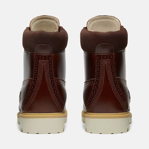 Timberland Men\'s *Rare*Limited Edition 6-Inch Waterproof Boots main image 5